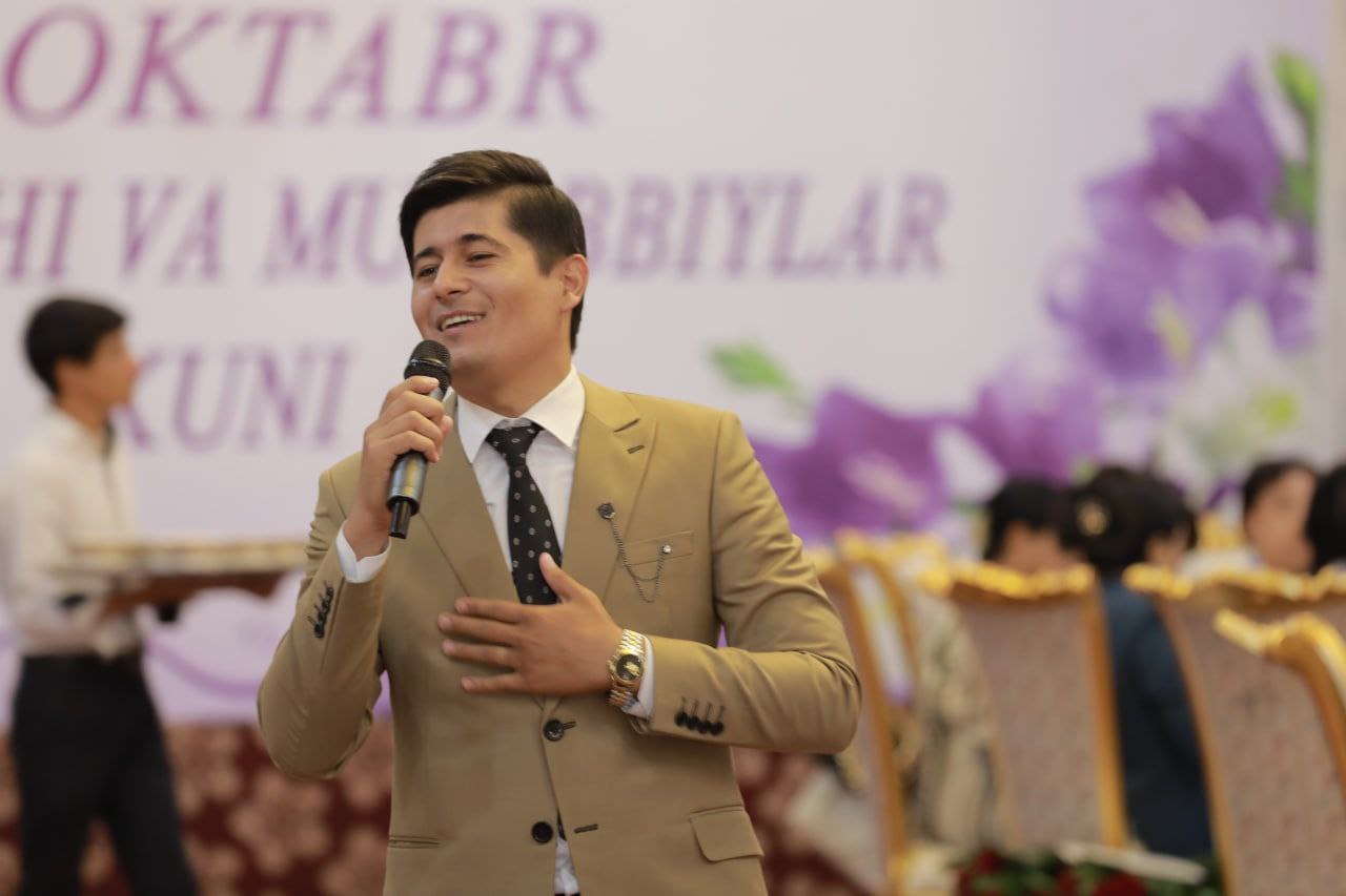 oktabr_tadbir.jpg
