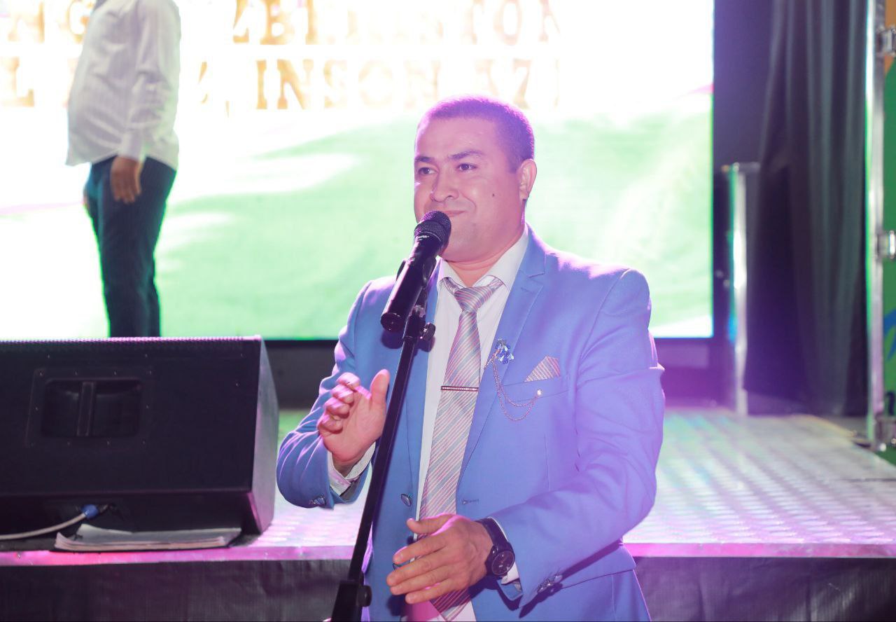 tadbir-6-oktabr.jpg