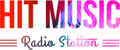 logo_footer