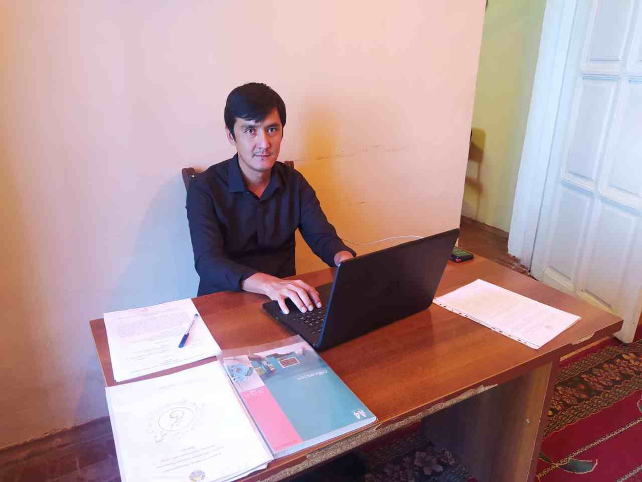 Our_Team_b_rahbar.jpg
